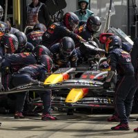 Formula 1, Velika nagrada Velike Britanije, Silverstone, 3.7.2022.