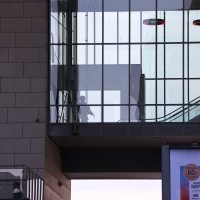 Pucnjava u trgovačkom centru u Kopenhagenu