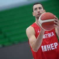 Roko Leni Ukić