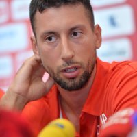 Roko Leni Ukić