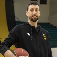 Roko Leni Ukić