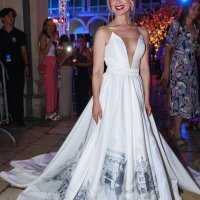 Danijela Martinović