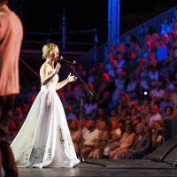 Danijela Martinović