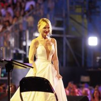 Danijela Martinović