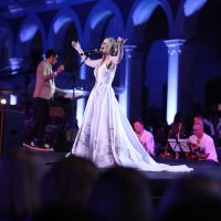 Danijela Martinović