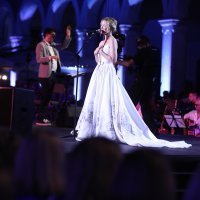 Danijela Martinović