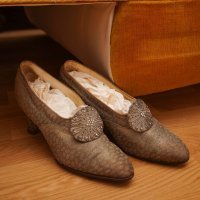 Dom Ivane Brlić Mažuranić