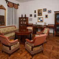 Dom Ivane Brlić Mažuranić