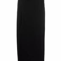 Paris Georgia (Farfetch)