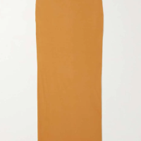 Christopher Esber (Net-a-Porter)