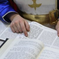 Židovska zajednica u Rusiji