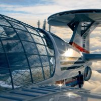 profimedia-0703500280