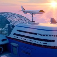 profimedia-0703500303