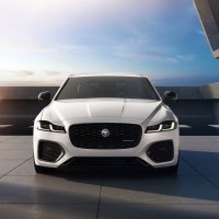 Jaguar prelazi s tri na pet godina jamstva