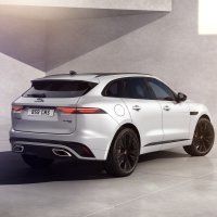 Jaguar prelazi s tri na pet godina jamstva