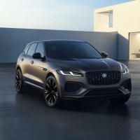 Jaguar prelazi s tri na pet godina jamstva