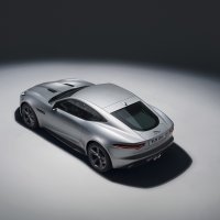 Jaguar prelazi s tri na pet godina jamstva