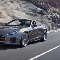 Jaguar prelazi s tri na pet godina jamstva
