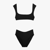 Araks