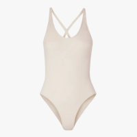 Eres (Net-a-Porter)