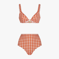 Ephemera (Moda Operandi)