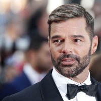 Ricky Martin