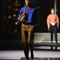 Tory Burch jesen zima 2022