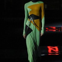 Tory Burch jesen zima 2022