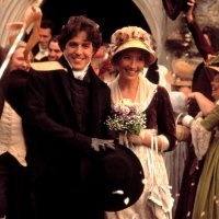 Film 'Razum i osjećaji'