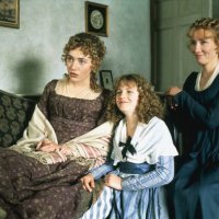 Film 'Razum i osjećaji'