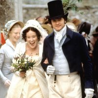 Film 'Ponos i predrasude'