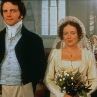 Film 'Ponos i predrasude'