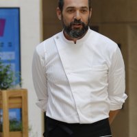 novootvoreni Aminess Khalani Beach hotel