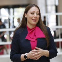 novootvoreni Aminess Khalani Beach hotel