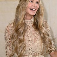 Elle Macpherson