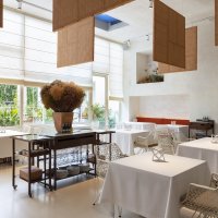 Disfrutar 1 - @Joan Valera