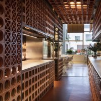 Disfrutar 4 - @Joan Valera