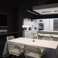 Disfrutar 5 - @Joan Valera