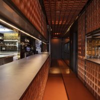 Disfrutar 6 - @Joan Valera