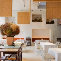 Disfrutar 7 - @Joan Valera