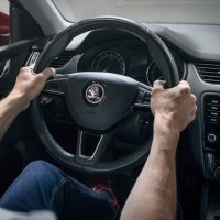 Sjedite li udobno u svom automobilu dok vozite?