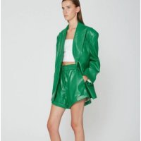 Rotate Birger Christensen