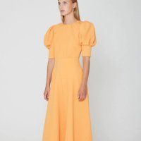 Rotate Birger Christensen