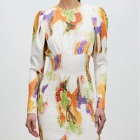 Rotate Birger Christensen