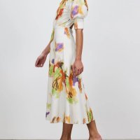 Rotate Birger Christensen