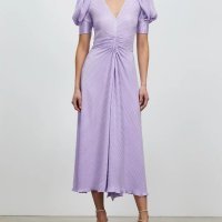 Rotate Birger Christensen