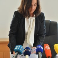 Visoki upravni sud o mjeri roditelj odgojitelj