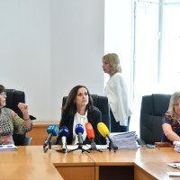 Visoki upravni sud o mjeri roditelj odgojitelj