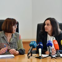 Visoki upravni sud o mjeri roditelj odgojitelj