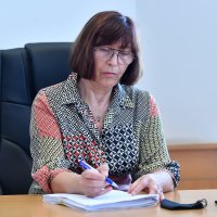 Visoki upravni sud o mjeri roditelj odgojitelj